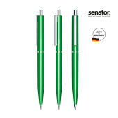 groen 347