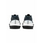 Xplor 2 W Blaze 3,5UK/36EU