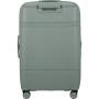 Samsonite Image Spinner 69/25 EXP.