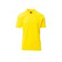 Amalfi yellow 5XL