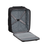 American Tourister Take2Cabin Backpack/Wh Ms