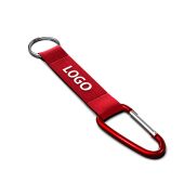 Medium Scharlaken Rood-Rood
