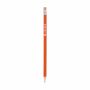 Pencil potlood