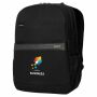 Targus GeoLite EcoSmart Advanced Backpack (Zwart)
