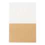 Semeno Stick - groeipapier sticky notitieblok