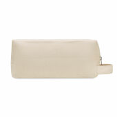 BIA - Canvas cosmeticatas 220 gr/m² - Beige BIA - Canvas cosmeticatas 220 gr/m² - Beige