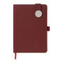 Clappuk - RPU-notebook Clappuk - RPU-notebook
