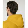 S/S Drummer 2.0, 280 gr/m² - Spectra Yellow