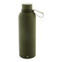 Khumbu - RSS insulated bottle