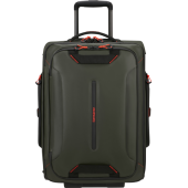 Samsonite Ecodiver Duffle/Wh 55/20