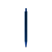 donkerblauw