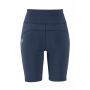 Rush 2.0 short tights wmn navy xl