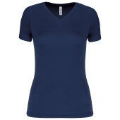 Sporty Navy