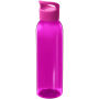 Sky 650 ml Tritan™ drinkfles - Magenta