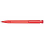 Super Hit Frosted Rood 186 Super Hit Frosted Rood 186