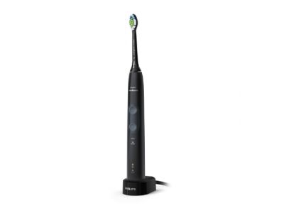 HX6830 | 44-Philips Tooth Brush