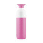 Dopper insulated 580 ml - Pelican Pink