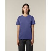 Crafter - Het iconische mid-light uniseks T-shirt - 3XL