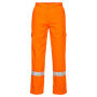 Bizflame Werk Lichtgewicht FR Broek