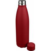 Drinkfles Breeze | Gerecycled | 700 ml - bordeaux