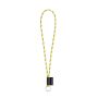 Lanyard Tube Long Set I. Standaard modellen