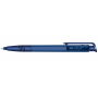 Super Hit Clear SG Blauw 2757