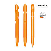 oranje 151