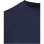 Balfour 200 g/m² unisex OCS organisch T-shirt met korte mouwen - Marineblauw - 3XL Balfour 200 g/m² unisex OCS organisch T-shirt met korte mouwen - Marineblauw - 3XL