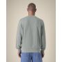 Matcher Vintage - Het unisex garment-dyed crewneck sweatshirt van French Terry - 3XL
