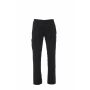 Cargo 2.0 black XS Cargo 2.0 black XS