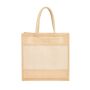shopper NATIVE nature