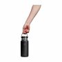 Hydro Flask Wide Mouth Bottle 946 ml thermosfles - zwart Hydro Flask Wide Mouth Bottle 946 ml thermosfles - zwart