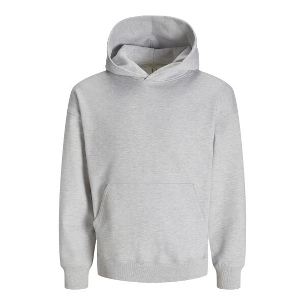 Jack & Jones Beat Hood