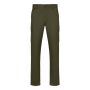 VL HERMES. Multi-pocket twill broek (190 g/m²)
