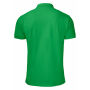 Surf Pro RSX Polo Pique Fresh green 4XL