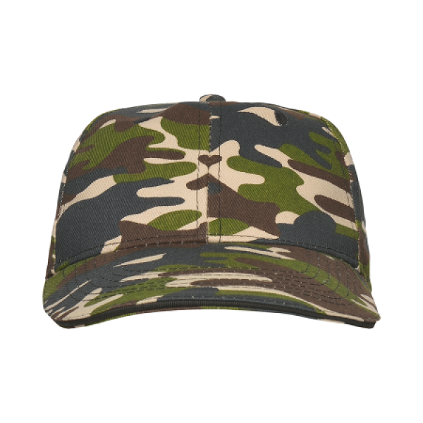 PANEL cap PANEL cap