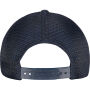 110 Mesh Cap black one size 110 Mesh Cap black one size