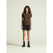 2860 Prune/XS