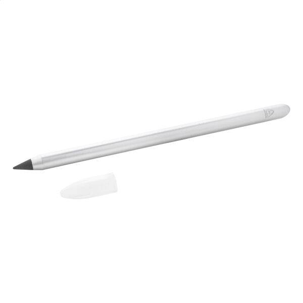 Rangle - inkless pen Rangle - inkless pen