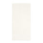 Botticelli M Towel - Wit