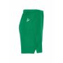 Evolve 2.0 Shorts W Team Green XS Evolve 2.0 Shorts W Team Green XS