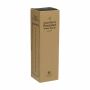 AquaSport GRS Recycled Water Bottle 1.000 ml