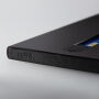 Kaartetui met RFID Protectie RE98-GRAND OUVERT