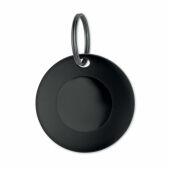LIFEMATE - Smart Find My Locator - Zwart LIFEMATE - Smart Find My Locator - Zwart