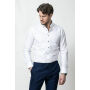 Yellow Bow 56 Regular White/Navy S