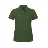 Bottle Green