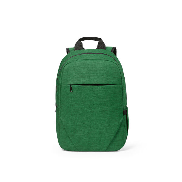 Vilnius Backpack - Groen Vilnius Backpack - Groen