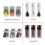 No Water Flowers® - Printz Happy Easter mix, Zonder verpakking