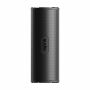 Sudio Bluetooth Speaker F4 - zwart Sudio Bluetooth Speaker F4 - zwart