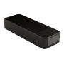 Lader met Bluetooth®-speaker REEVES-YAREN